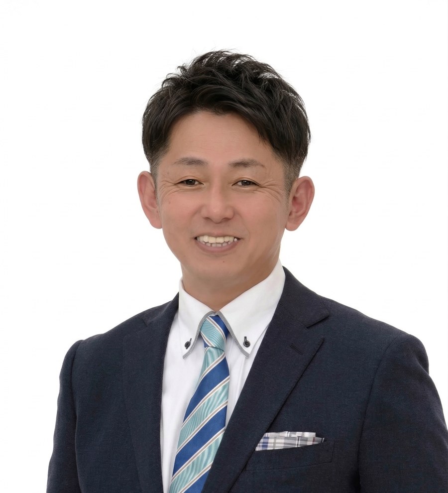 宮崎 哲也の写真